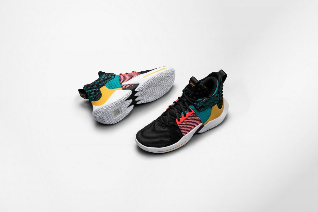 Bhm shoes 2019 Clearance